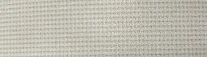 1000-pvc-300x83
