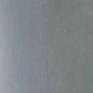 1100 אלומניום מוברש