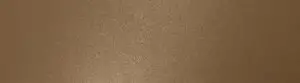 1130-pvc-300x83