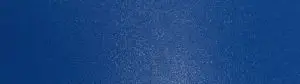 1828-pvc-300x84