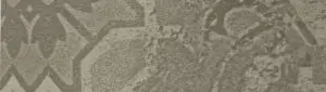 2045-pvc-300x85