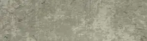 2051-pvc-4-300x84