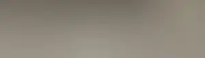 2072-300x86