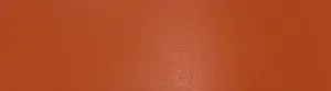 2130-pvc-300x83