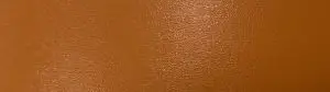 2170-pvc-300x84