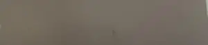 218-300x66