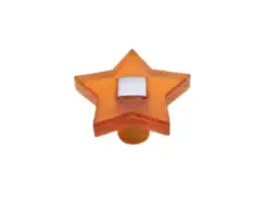 3520 כוכב דבש 4.5 סמ (טירדור)