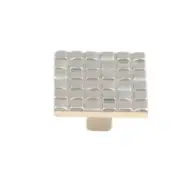 3522 ניקל (טירדור)