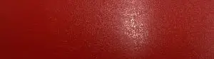 3533-pvc-300x83