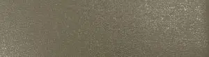 3557-pvc-1-300x82
