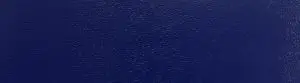 3788-pvc-300x83