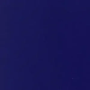 3788 כחול דיו