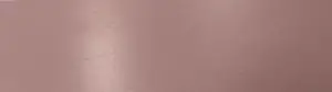 3904-pvc-300x84