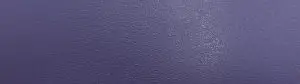 3930-PVC-300x84