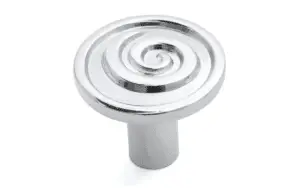 451 כרום 3 סמ (יעד)