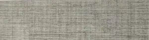 462-pvc-300x82
