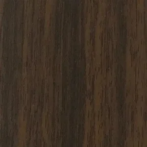 5178
