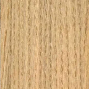 5345