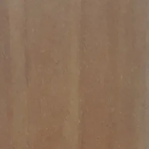 5651