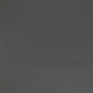 569 (קיים במידות גדולות)