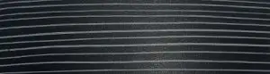 604-pvc-300x83