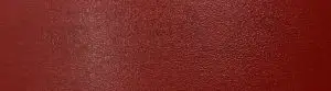 6041-PVC-300x83