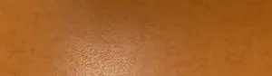 6042-pvc-300x84