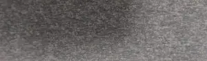 77007-300x89