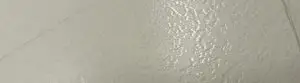 8010-pvc-300x83