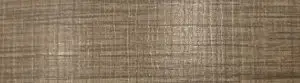 8362-pvc-300x83