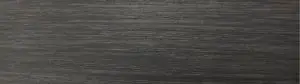 8440-ABS-300x84
