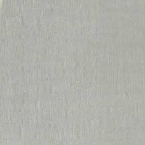 8500 (קיים במידות גדולות)