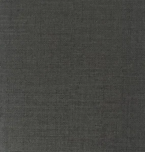 8700