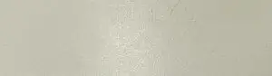 980-pvc-300x84