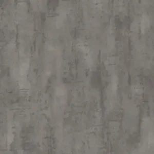 DM1392