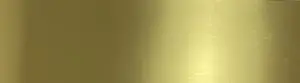 IMG-4285-300x83
