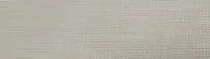 TX63-PVC-300x84