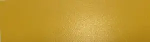y2070-pvc-300x84