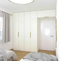 צד ימין