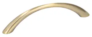 דגם 1 נחושת עתיק 9.6 סמ (יעד)