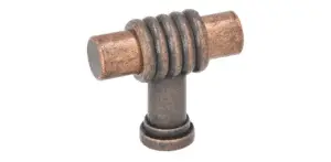 דגם 2049 נחושת 3.5 סמ (יעד)