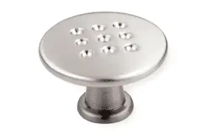 דגם 37 ניקל 3.5 סמ (יעד)