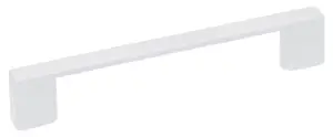 ידית 116 9.6 סמ לבן (יעד)