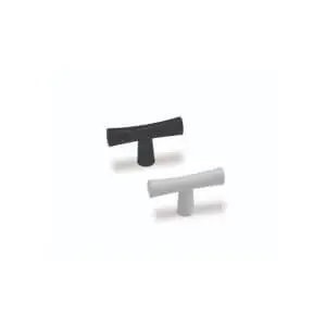 ידית (עוז)-T-דגם-W1212-300x300