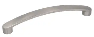 ידית קשת 2290 9.6 סמ (יעד)