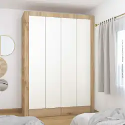 מסגרת עובי 10 ס"מ