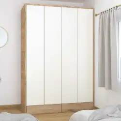 מסגרת עובי 3 ס"מ