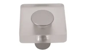 מרובע שקוף 3 סמ (יעד)