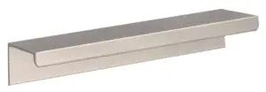 פרופיל-חיבור-אחורי-818-ניקל-מוברש-35-סמ-יעד 20 ש"ח ליחידה
