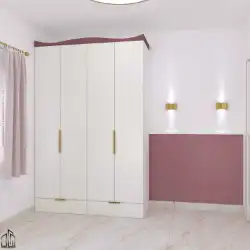 קרניז עליון גל